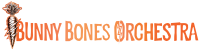 Bunny Bones Orchestra
