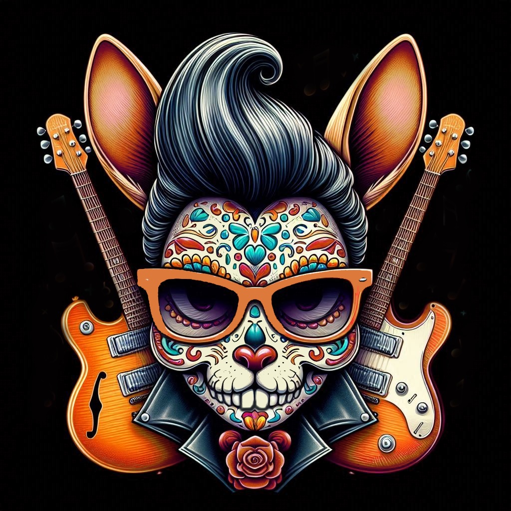 le rockabilly kezako